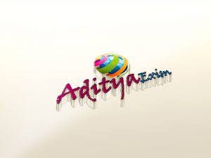Aditya Exim