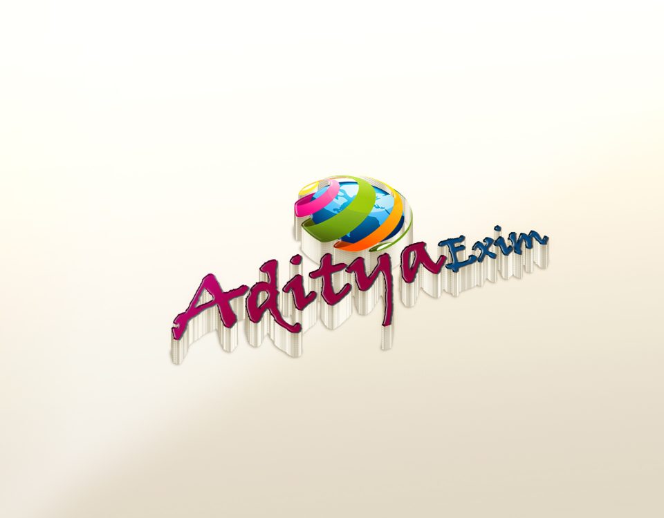 aditya exim - xpertlab technologies private limited