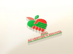 Agri Advertise & Services