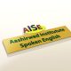 aise - xpertlab technoloies private limited