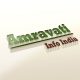 amravati - xpertlab technoloigies private limited