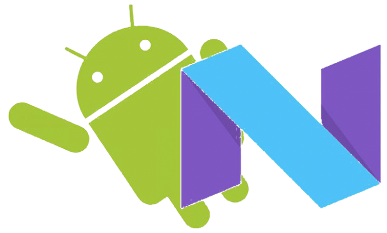 Android 7.0 Nougat
