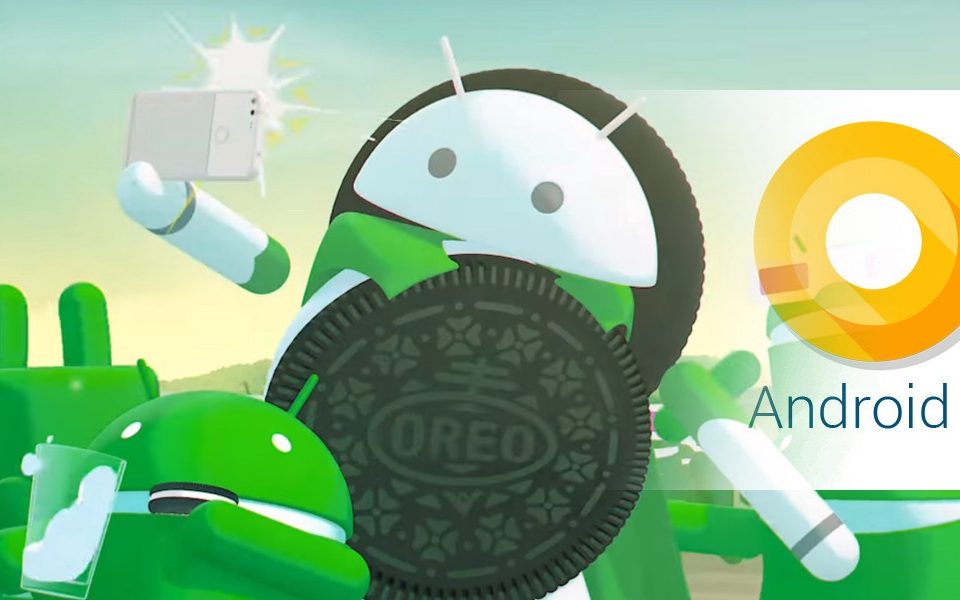 xpertlab-android-oreo