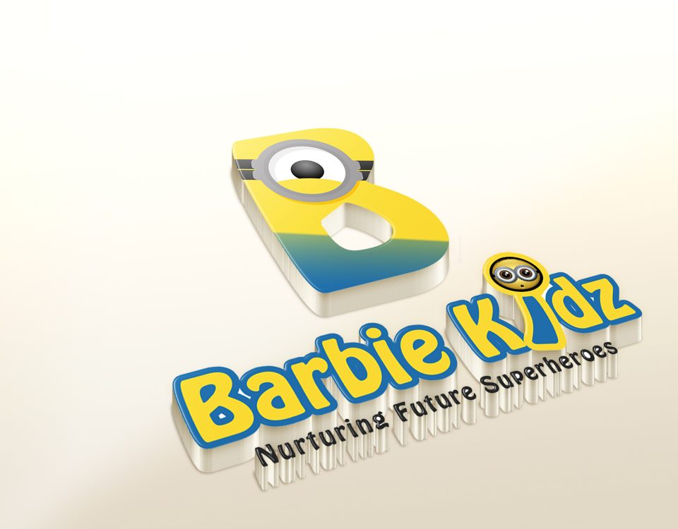 barbi-kids - XpertLab Technologies Private Limited
