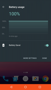 xpertlab-battery-saver