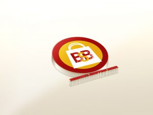 Bhartiya Shopping Bazar