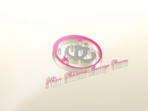 Shree Bhavna Marriage Bureau