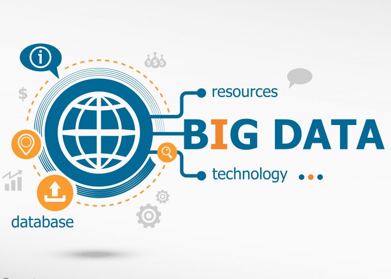 What is Big Data? – A Beginner’s Guide