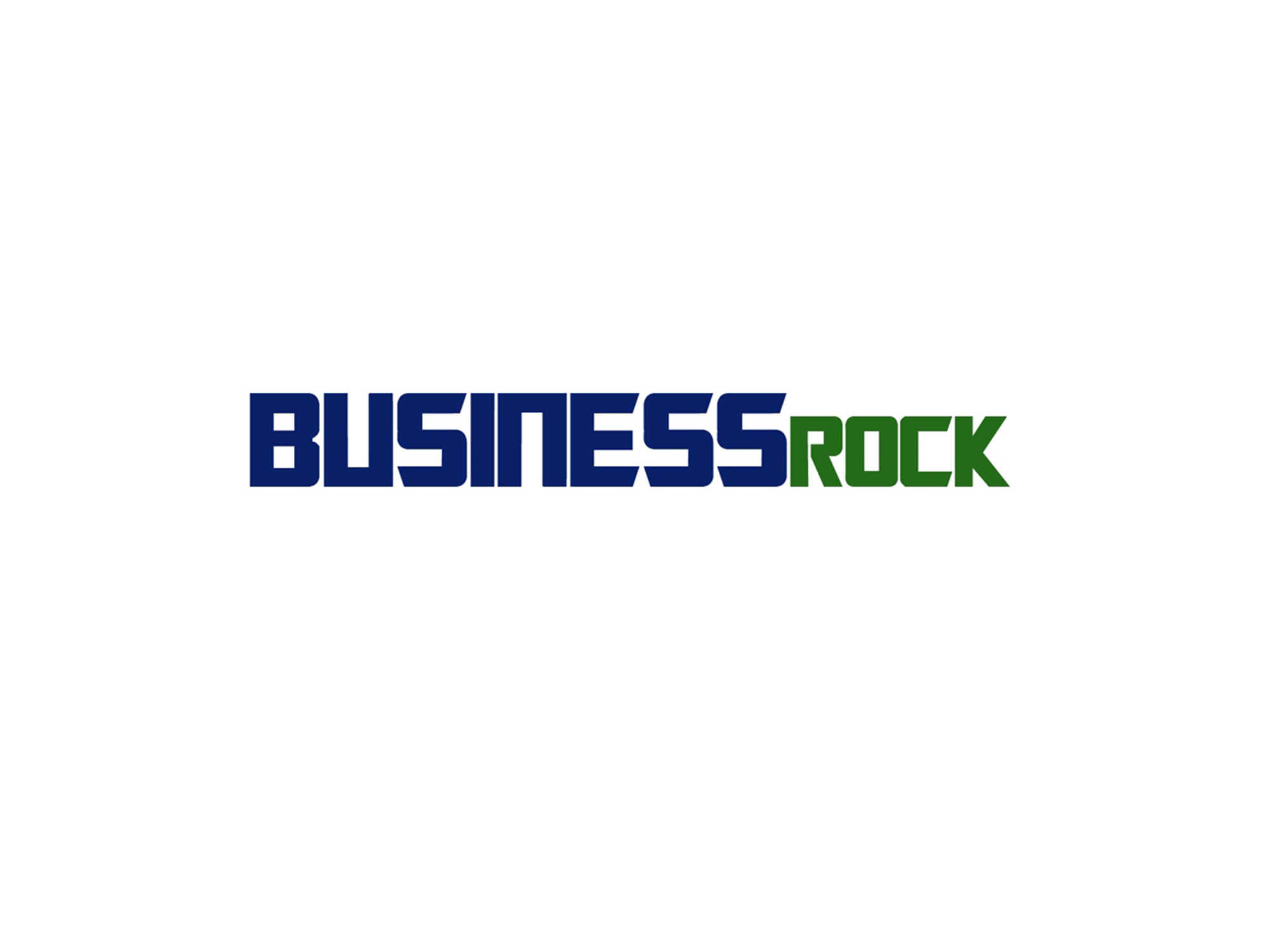 business rock - xpertlab technologies private limited