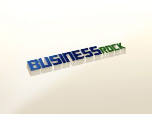 Business Rock