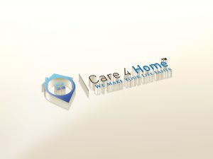 Care 4 Home