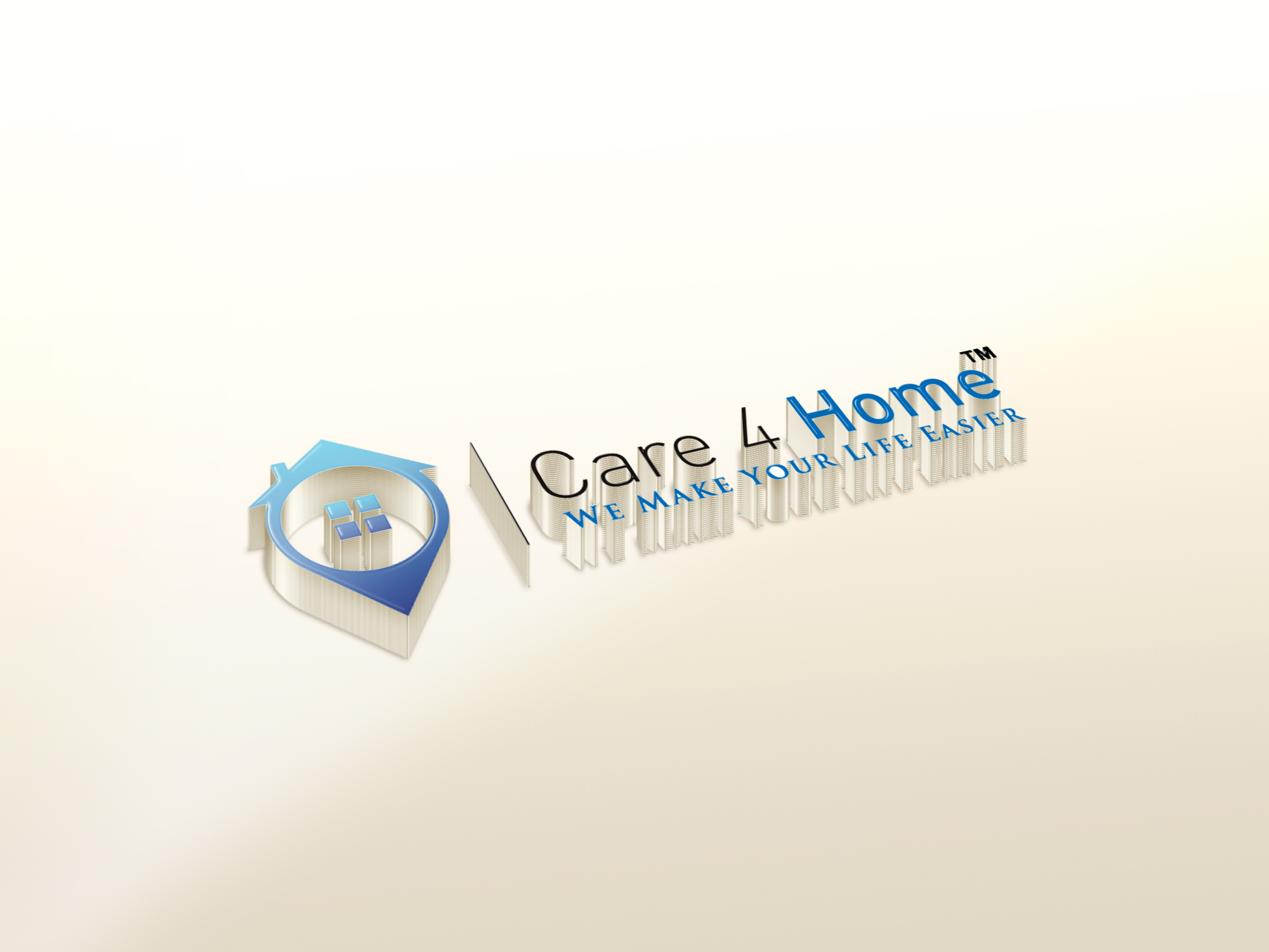 care4home - xpertLab Technologies Private Limited
