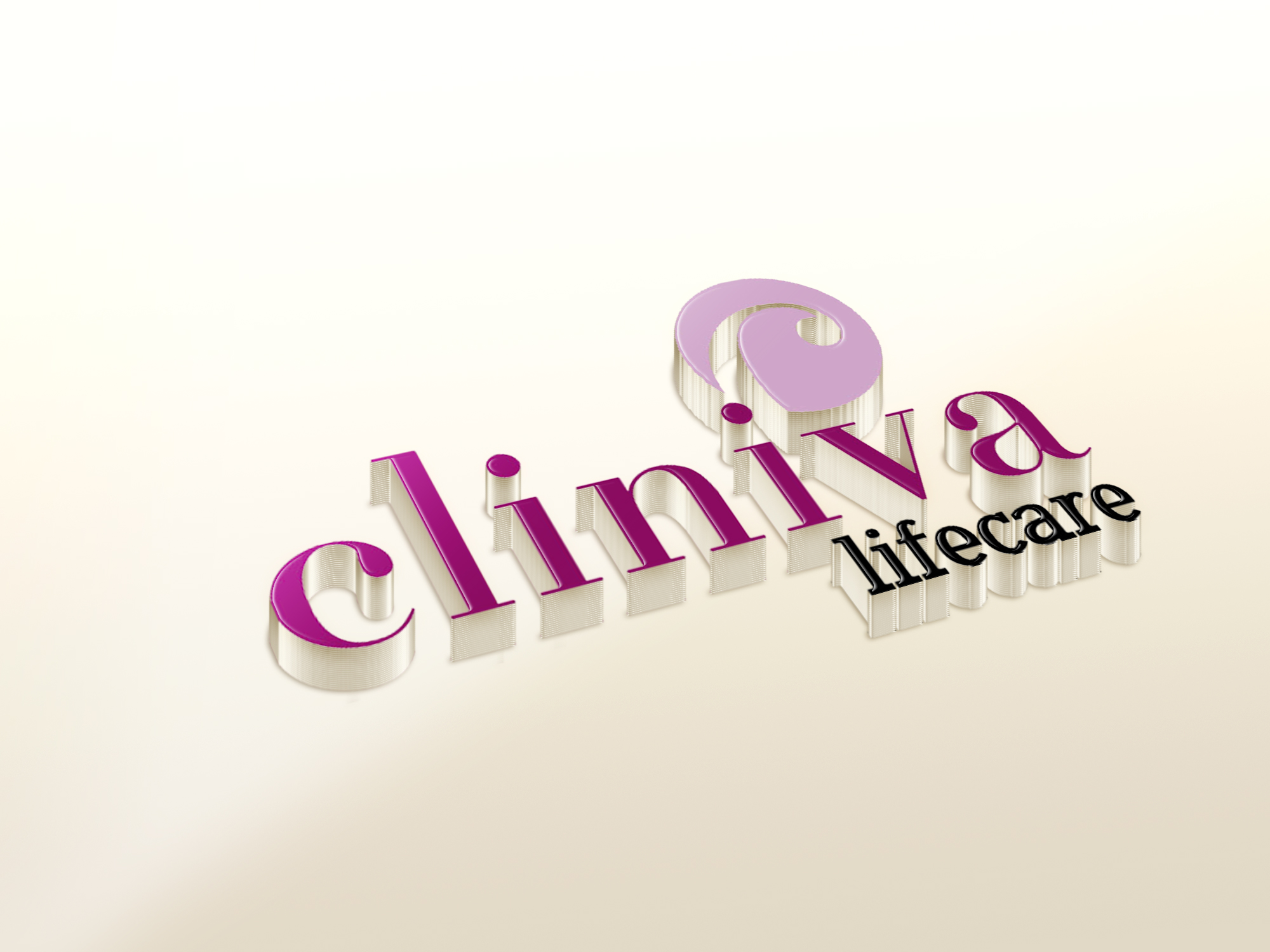 cliniva - XpertLab Technologies Private Limited