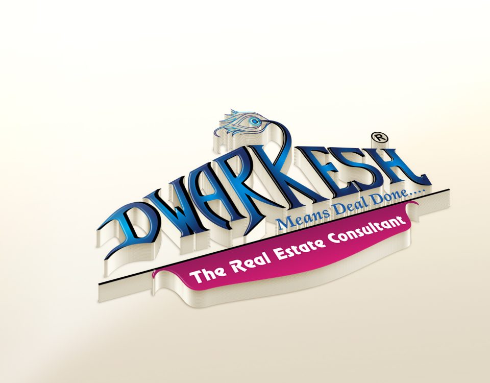 dwarkesh - xpertLab Technologies Private Limited