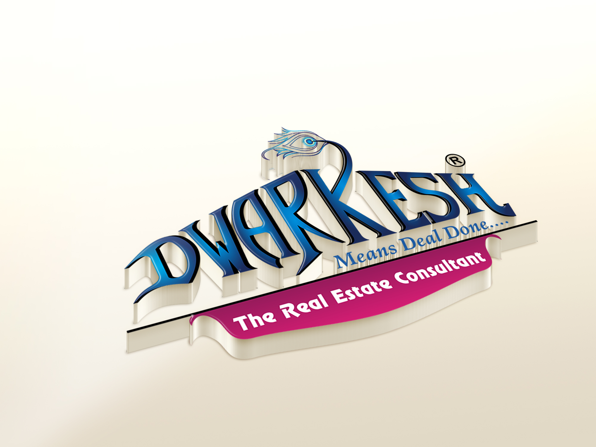 dwarkesh - xpertLab Technologies Private Limited