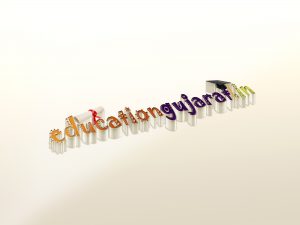 Education Gujarat