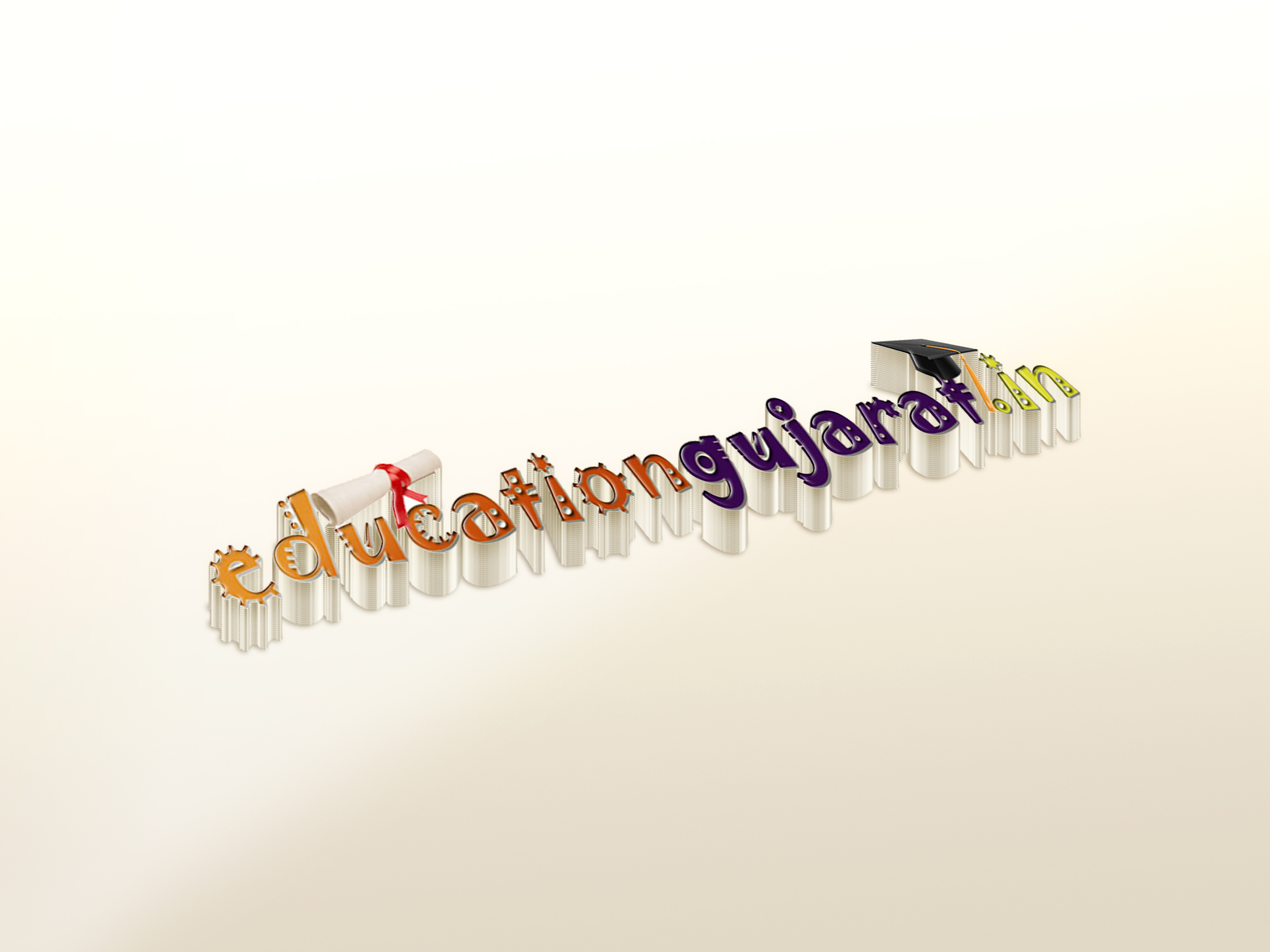 education - XpertLab Technologies Private Limited