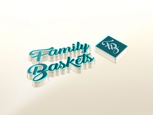 Family Baskets