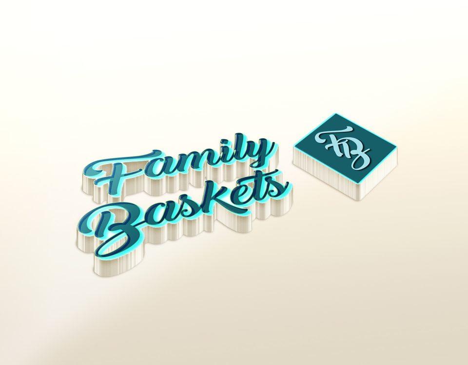 family-basket - xpertlab