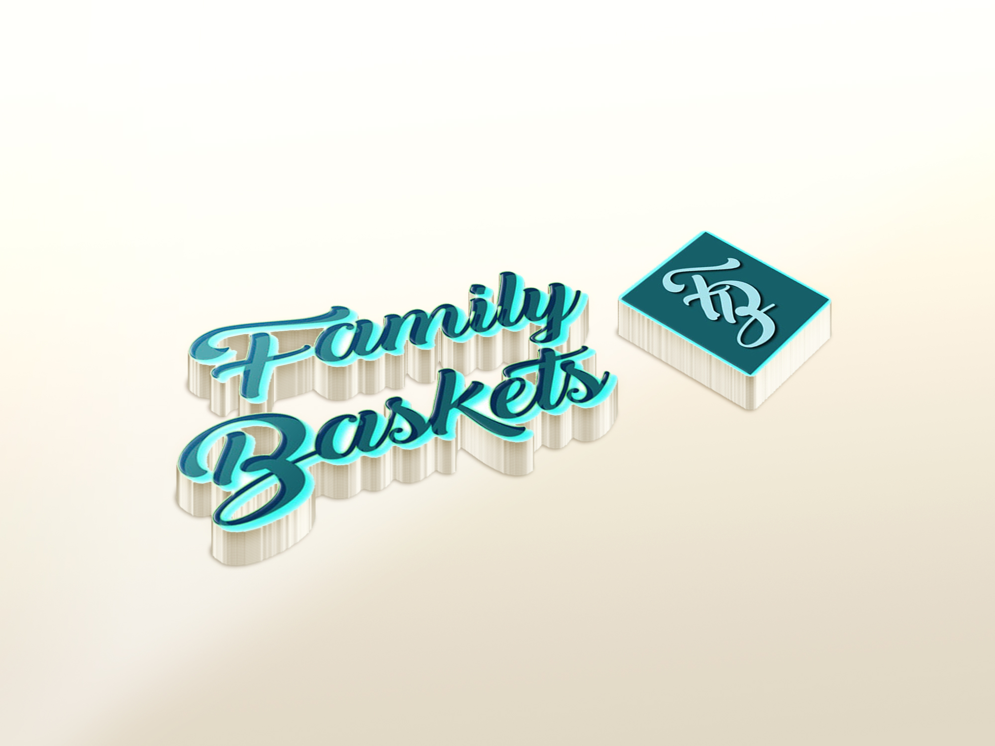 family-basket - xpertlab