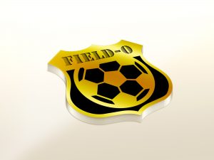 Field-O