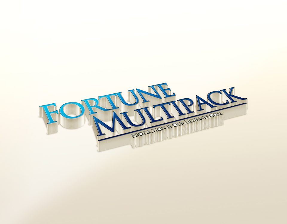 fortune - xpertlab technologies private limited