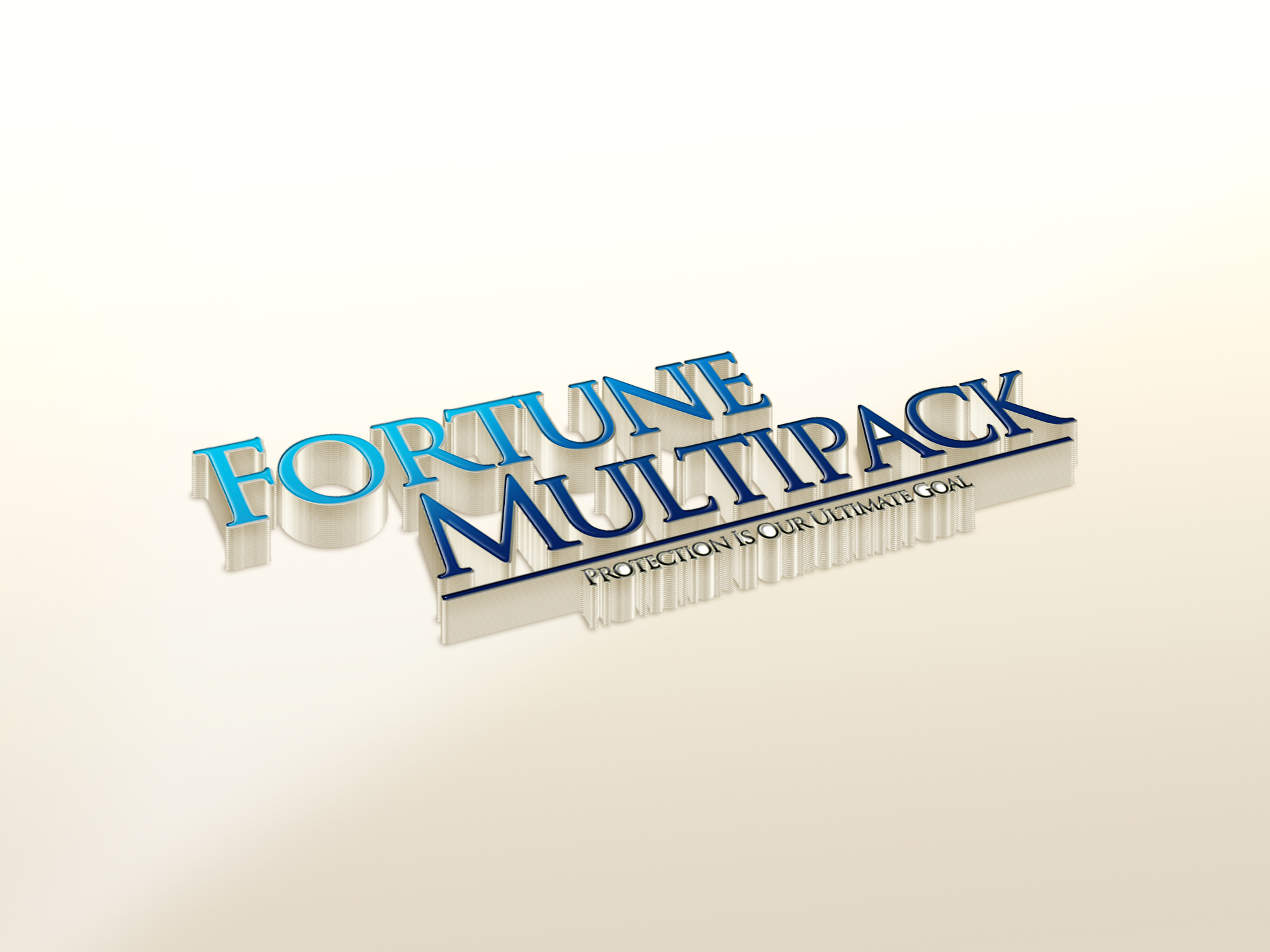 fortune - xpertlab technologies private limited