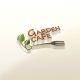 garden-cafe - xpertlab technologies private limited