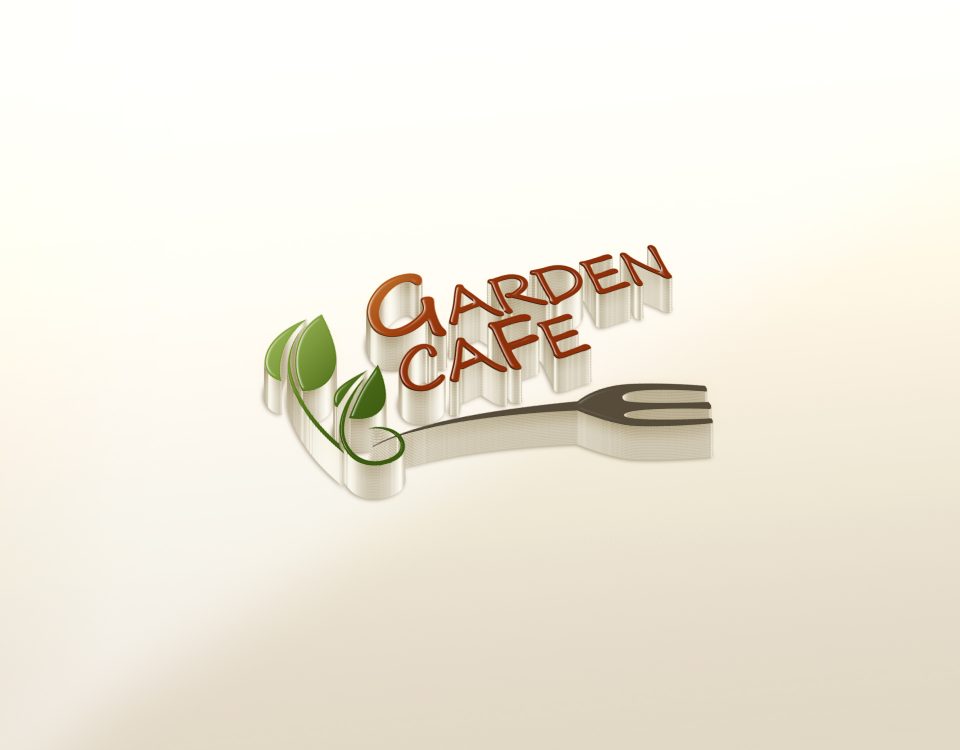garden-cafe - xpertlab technologies private limited
