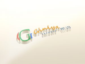 Giniya