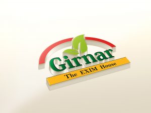 Girnar