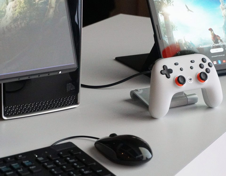 xpertlab-googlestadia