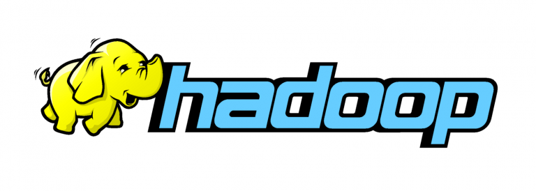 Haddop-Tool For Bigdata