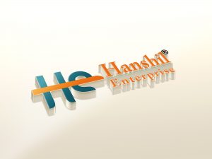 Hanshil Enterprise