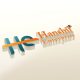 hanshil - xpertlab technologies private limited