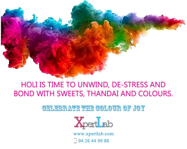 Holi-2019