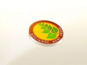 Hygienic Agri Fresh