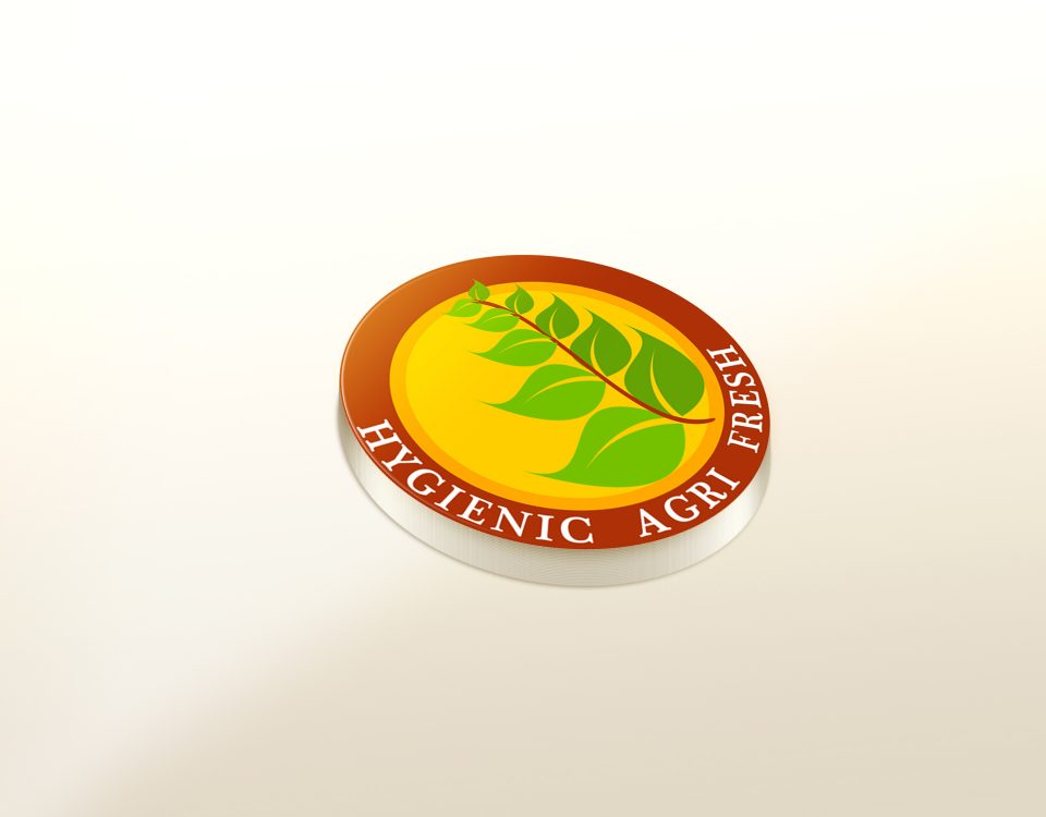 hygenic-agri - xpertlab technoloigies private limited