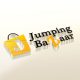 jumping-bazar - xpertlab technologies privatwe limited