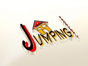 Jumping Property