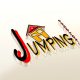 jumping property - xpertlab technologies privte lmited