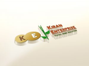 Kiran Enterprise