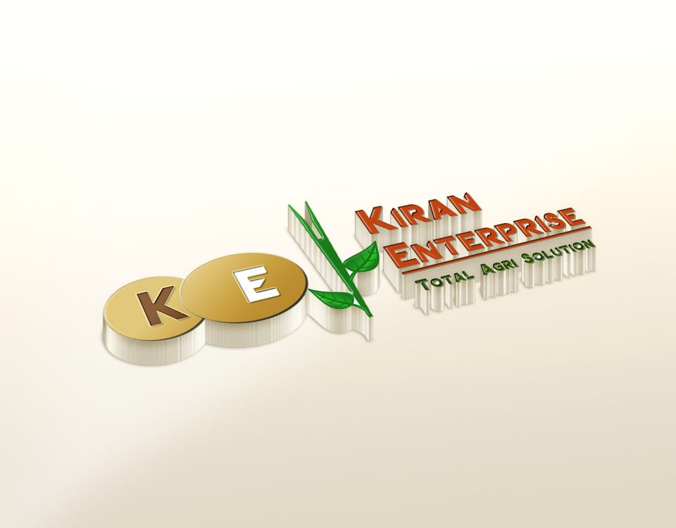 kiran enterprise - xpertlab technoloies private limited