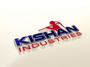 Kishan Industries