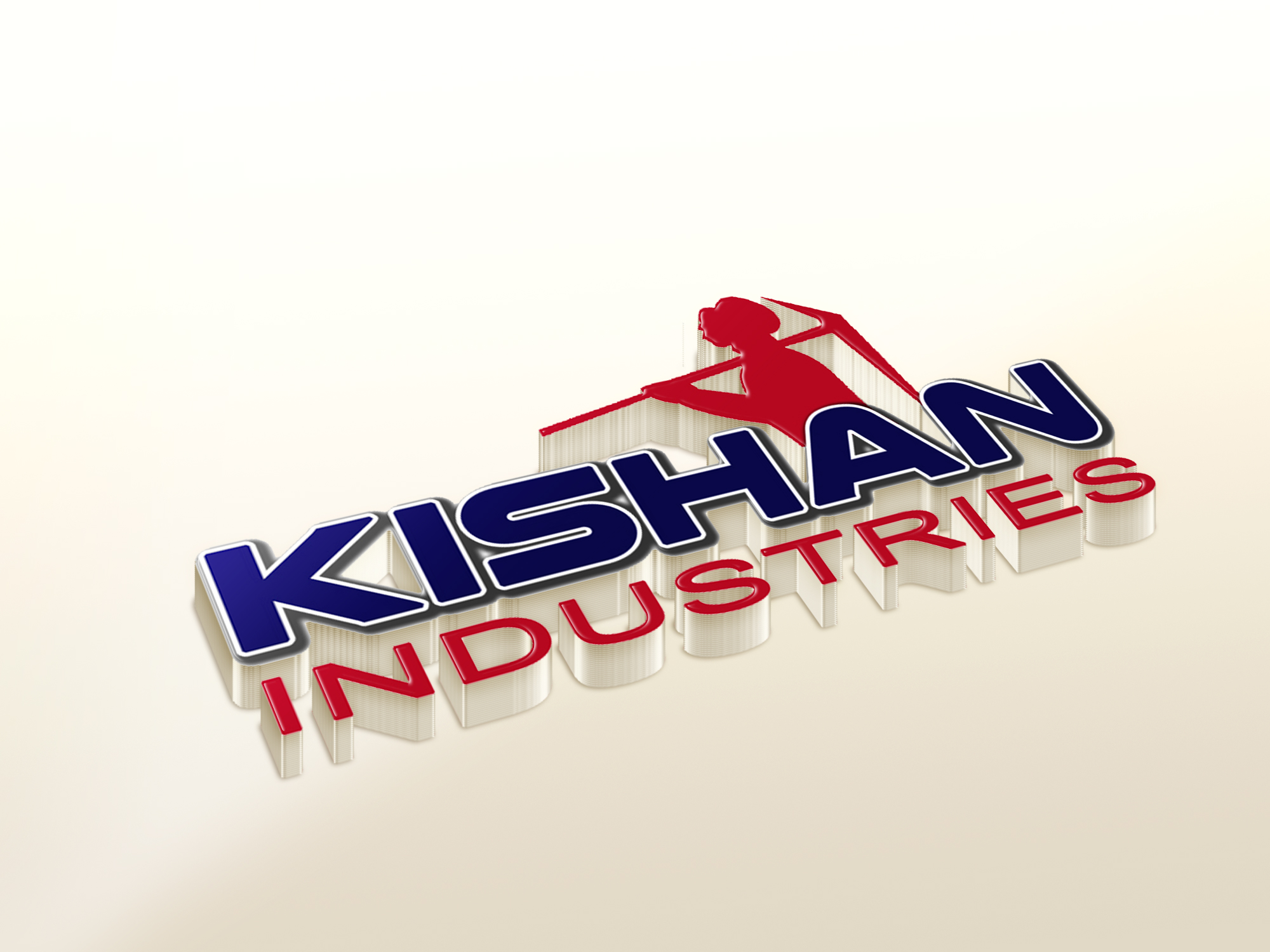 kishan industries - xpertlab