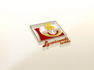 Laxmi Shakti Textile