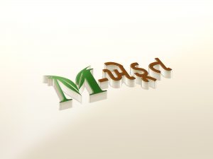 M-Khedut