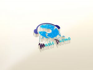 Music Promo