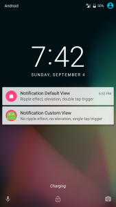 xpertlab-notification