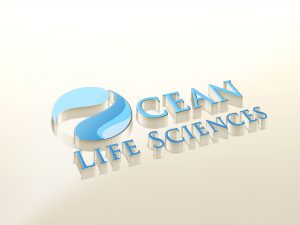 Ocean Life Sciences